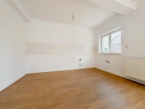 OFERTA! Casa individuala P+1 la cheie 375mp teren, 129.900 EUR TVA inclus! - imagine 3