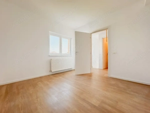 OFERTA! Casa individuala P+1 la cheie 375mp teren, 129.900 EUR TVA inclus! - imagine 11