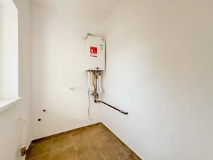 OFERTA! Casa individuala P+1 la cheie 375mp teren, 129.900 EUR TVA inclus! - imagine 4