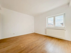 OFERTA! Casa individuala P+1 la cheie 375mp teren, 129.900 EUR TVA inclus! - imagine 12