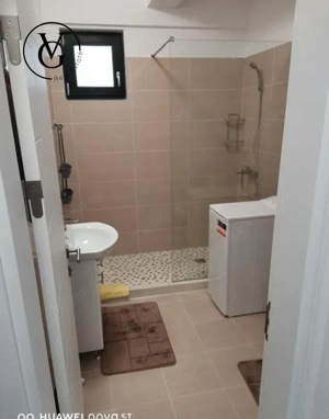 Garsonieră Mamaia Nord Almar Residence - imagine 6