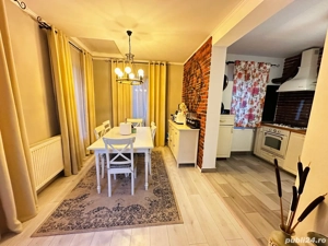 direct proprietar  vila casa individuala Bragadiru Ilfov 249990 euro 