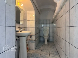 Spatiu de birou sau Xerox, 3 camere, Vasile Milea - imagine 12