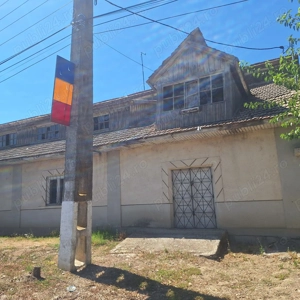 Inchiriere spatiu comercial industrial - imagine 2