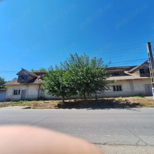 Inchiriere spatiu comercial industrial