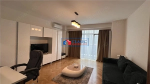 Inchiriere apartament 2 camere decomandate modern bloc nou Central zona Platinia Mall - imagine 2 Inchiriere apartament 2 camere decomandate modern bloc nou Central zona Platinia Mall - imagine 2