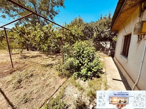 Teren si casa Str. Lozoveni! - imagine 7