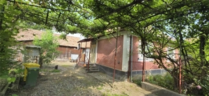 Casa de vanzare Livezile, Jud. BN - imagine 3