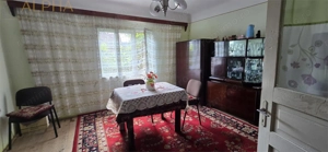 Casa de vanzare Livezile, Jud. BN - imagine 10