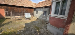 Casa de vanzare Livezile, Jud. BN - imagine 4