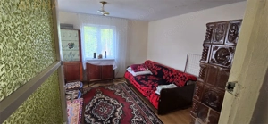 Casa de vanzare Livezile, Jud. BN - imagine 9