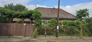 Casa de vanzare Livezile