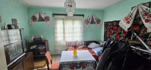 Casa de vanzare Livezile, Jud. BN - imagine 8