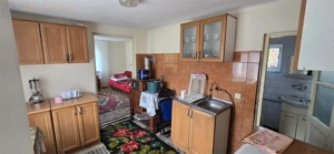 Casa de vanzare Livezile, Jud. BN - imagine 7