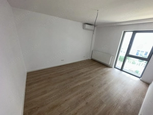 Apartament 4 camere   Gradina 140 mp   Finisaje lux