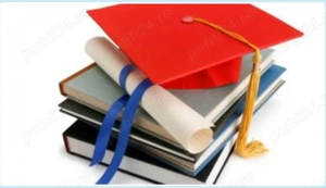 Meditatii limba și literatura română 