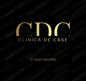 Angajam constructori