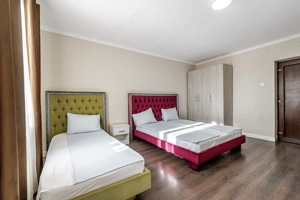 Business activ de vânzare, Aradul Nou, Arad - imagine 3