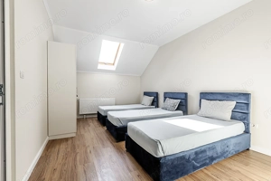 Business activ de vânzare, Aradul Nou, Arad - imagine 4