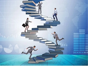 Învață gramatica limbii române 