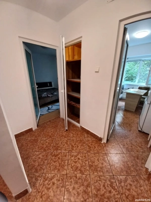 Inchiriez apartament 2 cam City Mall