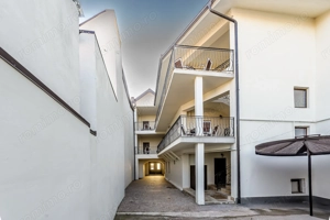 Business activ de vânzare, Aradul Nou, Arad - imagine 9