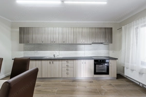 Business activ de vânzare, Aradul Nou, Arad - imagine 10