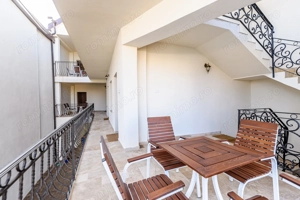 Business activ de vânzare, Aradul Nou, Arad - imagine 11