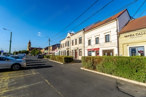 Business activ de vânzare, Aradul Nou, Arad - imagine 13