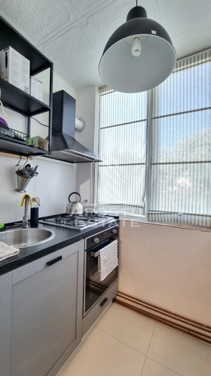 Apartament 3 camere de vanzare, Aradului, Timisoara - imagine 4