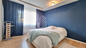 Apartament 3 camere de vanzare, Aradului, Timisoara - imagine 7