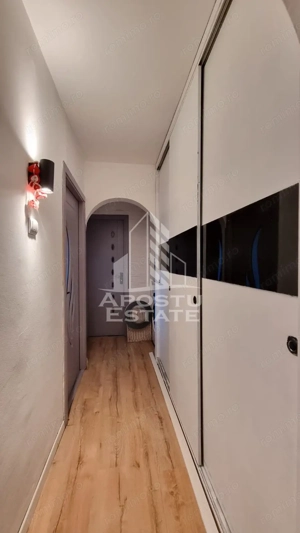 Apartament 3 camere de vanzare, Aradului, Timisoara - imagine 6