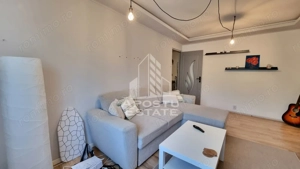 Apartament 3 camere de vanzare, Aradului, Timisoara - imagine 3
