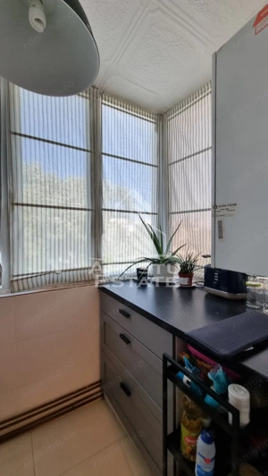 Apartament 3 camere de vanzare, Aradului, Timisoara - imagine 5