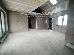 Casă individuală, Mocira, teren 5 ari! - imagine 9