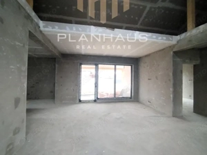 Casă individuală, Mocira, teren 5 ari! - imagine 10