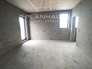 Casă individuală, Mocira, teren 5 ari! - imagine 12