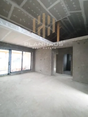 Casă individuală, Mocira, teren 5 ari! - imagine 8