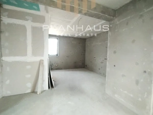 Casă individuală, Mocira, teren 5 ari! - imagine 11