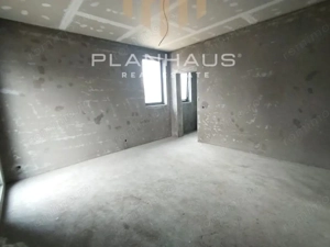 Casă individuală, Mocira, teren 5 ari! - imagine 13