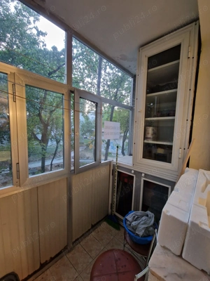 Apartament central Slatina centru Confort 1 Aleea Florilor Prefectura Hotel Bulevard Prestige Piata - imagine 10