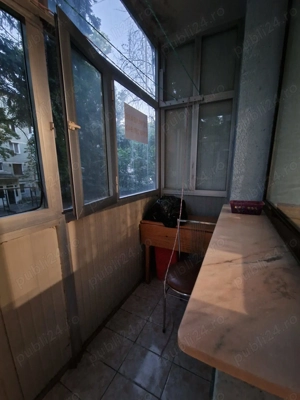 Apartament central Slatina centru Confort 1 Aleea Florilor Prefectura Hotel Bulevard Prestige Piata - imagine 8