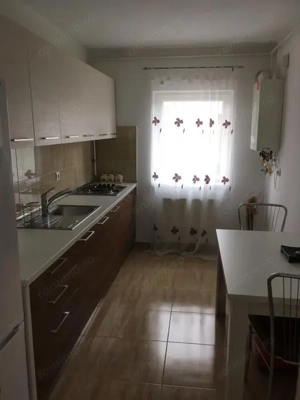 De inchiriat apartament 1 camera in zona Soarelui - imagine 3