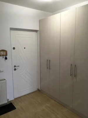 De inchiriat apartament 1 camera in zona Soarelui - imagine 2