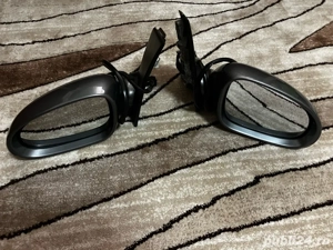 Set oglinzi Vw Golf 5 plus 