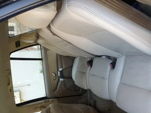 Volvo XC90 - imagine 2 Volvo XC90 - imagine 2