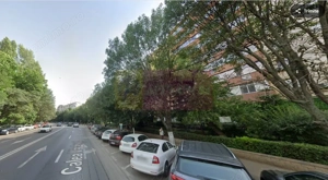 Vanzare apartament 3 camere in Tineretului - Timpuri Noi