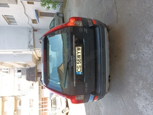 Volvo XC90 - imagine 5 Volvo XC90 - imagine 5