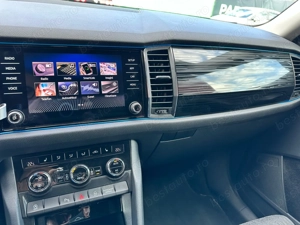 Skoda Kodiaq 1.4 TSI DSG 4X4 Style - imagine 5