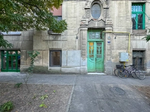 Apartament 2 Camere - Zona Iosefin - 0%COMISION